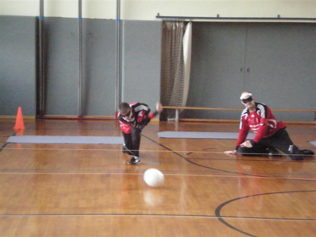 PB070741 (Large).JPG
